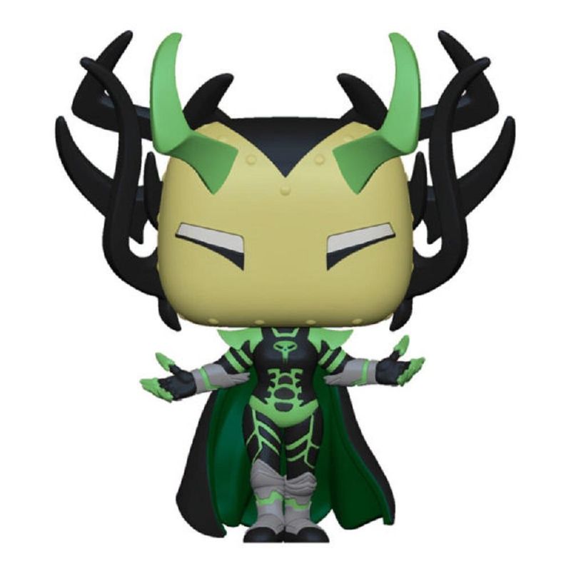Funko-Pop-Marvel-Infinity-Warps-Madame-Hel