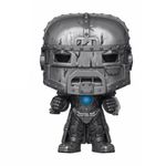 Funko-Pop-Movies-Jay-y-Silent-Bob-Reboot-Iron-Bob