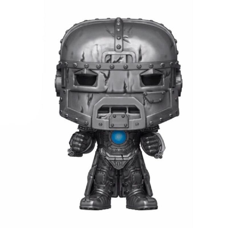 Funko-Pop-Movies-Jay-y-Silent-Bob-Reboot-Iron-Bob