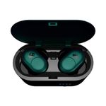 Skullcandy-Audifono-Push-Wireless-Earbuds-Psycho-Tropical-Bluetooth