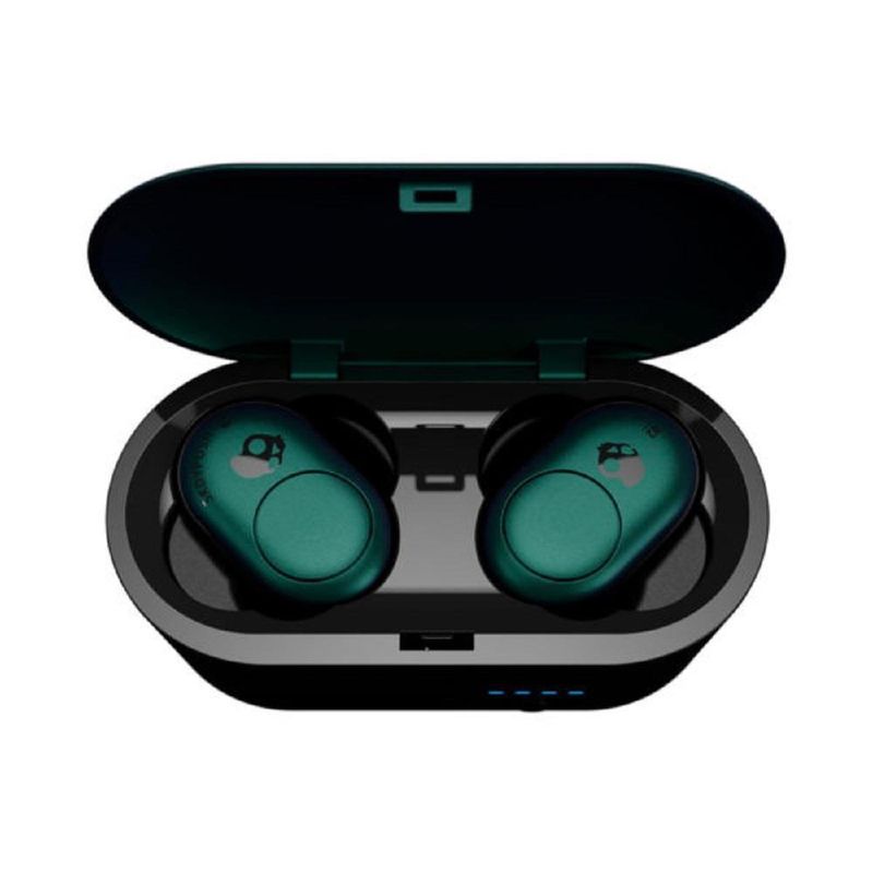Skullcandy-Audifono-Push-Wireless-Earbuds-Psycho-Tropical-Bluetooth