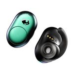 Skullcandy-Audifono-Push-Wireless-Earbuds-Psycho-Tropical-Bluetooth