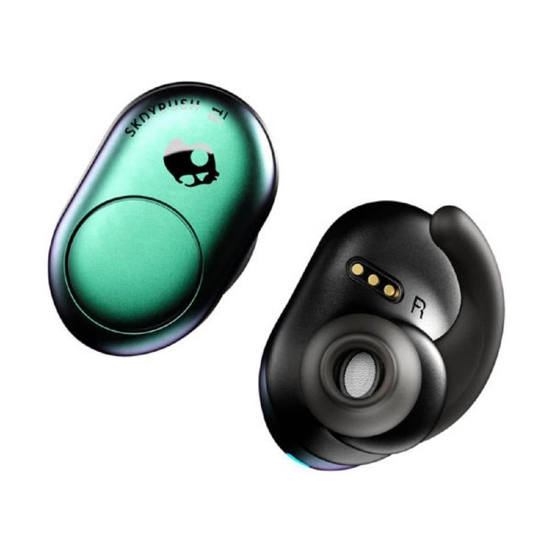 Skullcandy-Audifono-Push-Wireless-Earbuds-Psycho-Tropical-Bluetooth