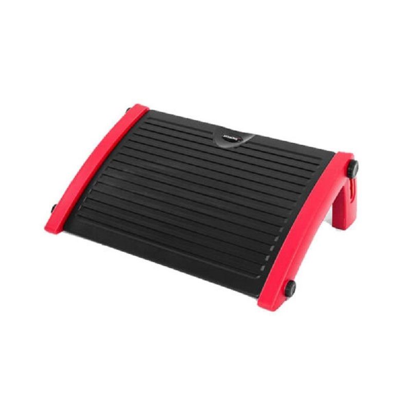 Reposapies-Akracing-Red