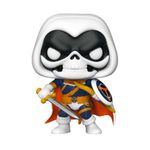 Funko-Pop-Marvel-Year-Of-The-Shield-Taskmaster-Special-Edition