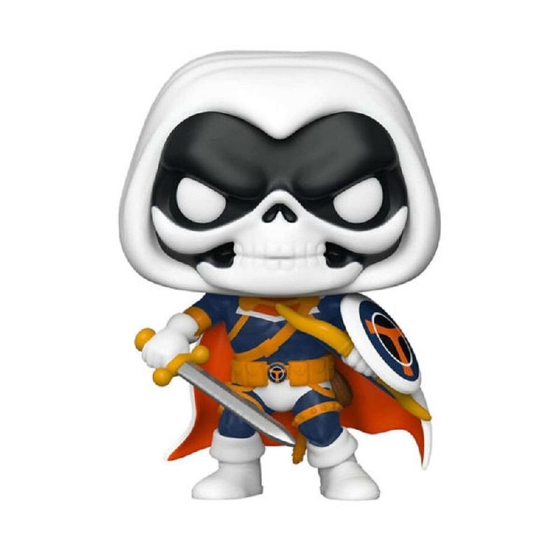 Funko-Pop-Marvel-Year-Of-The-Shield-Taskmaster-Special-Edition