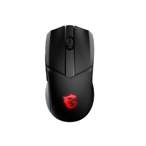 Mouse Ms Clutch GM41 Lightweight Wireless