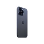 iPhone-15-Pro-Max-67--256-GB-Azul-Titanium