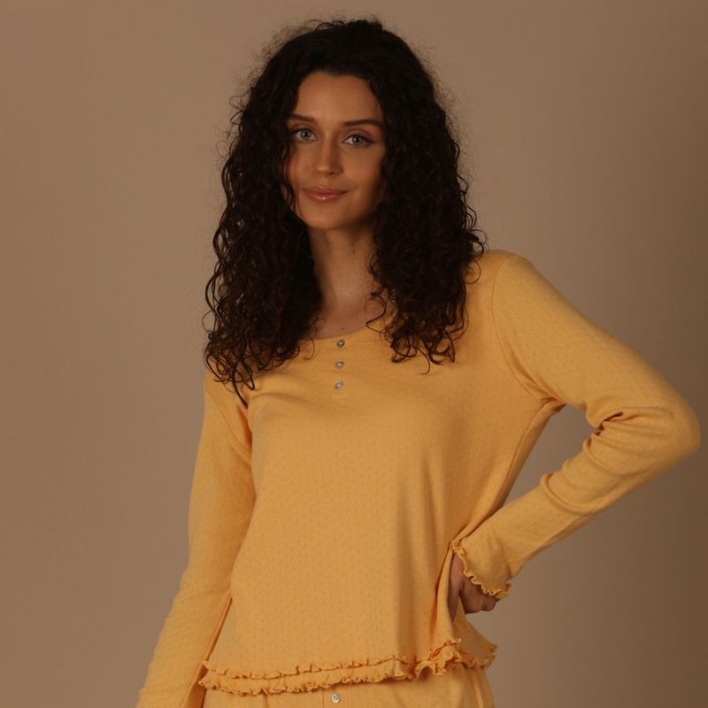 image-e27de450a6fa4f31a98fe6e03bc62ac2