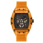 image-61b95545e28241feb6cb57201ffba632