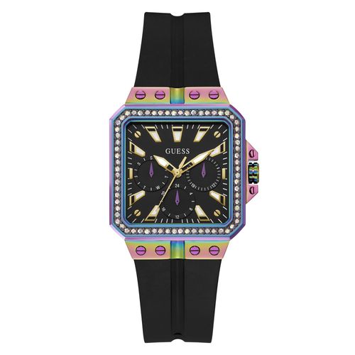Reloj Mujer Guess GW0618L3
