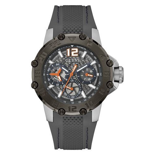 Reloj Hombre Guess GW0640G1
