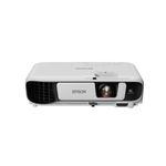 Proyector-HD-inalambrico-de-4000-lumenes-marca-Epson-modelo-PowerLite-W52-