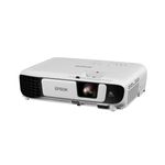 Proyector-HD-inalambrico-de-4000-lumenes-marca-Epson-modelo-PowerLite-W52-