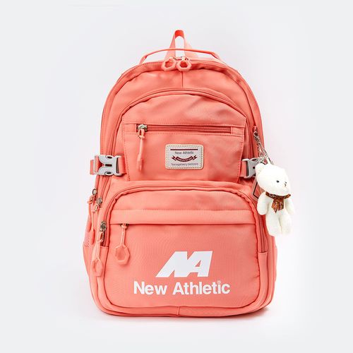 MOCHILAS NEW ATHLETIC TARGER17 MELON UNISEX