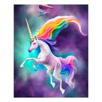 Unicorn---Maka---Diamond-Painting