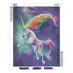 Unicorn---Maka---Diamond-Painting