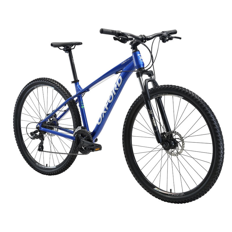 BICICLETA-OXFORD-MERAK-1-ARO-29-21V-AZUL-BLANCO-M