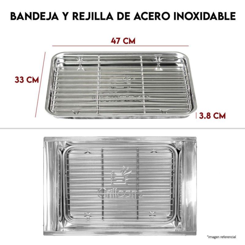shp-2168231-4