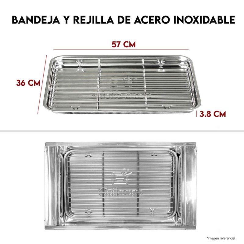 shp-2168234-4