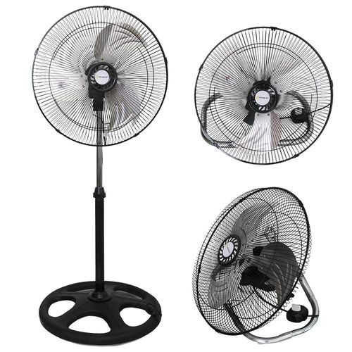 Ventilador 3 en 1 Imaco 18? FSM370