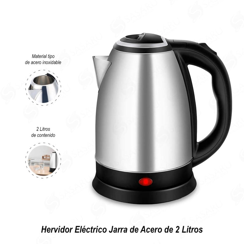 Hervidor-Electrico-Jarra-de-Acero-de-2-Litros