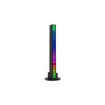 Luz-de-ritmo-de-sonido-led-32-rgb-ambient-light