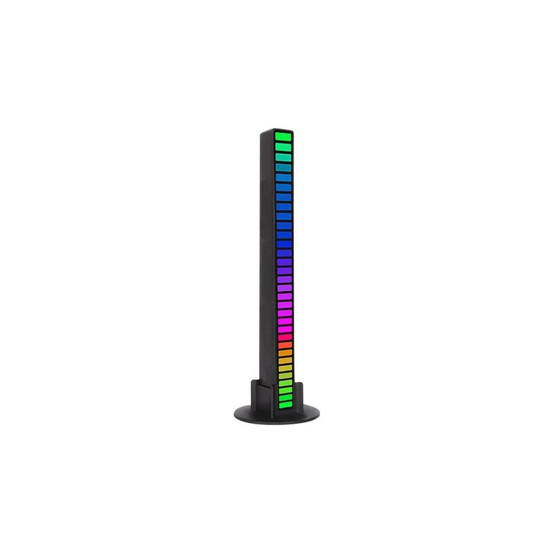 Luz-de-ritmo-de-sonido-led-32-rgb-ambient-light