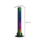 Luz-de-ritmo-de-sonido-led-32-rgb-ambient-light