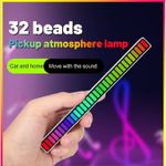 Luz-de-ritmo-de-sonido-led-32-rgb-ambient-light