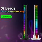 Luz-de-ritmo-de-sonido-led-32-rgb-ambient-light