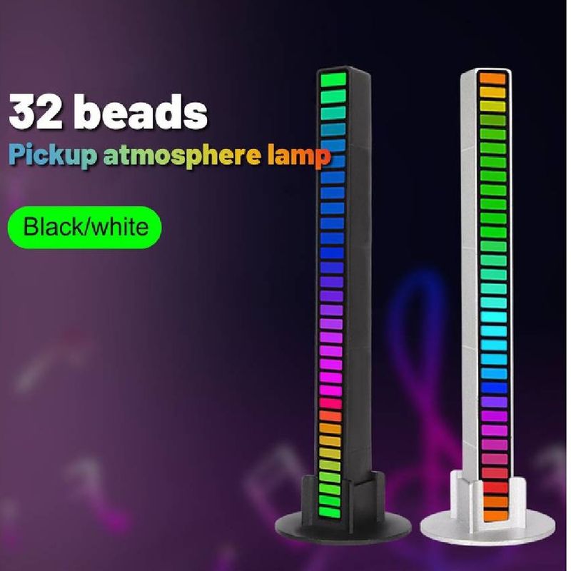 Luz-de-ritmo-de-sonido-led-32-rgb-ambient-light