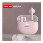 Audifonos-Lenovo-LP1-PRO-Tws-Bluetooth-51---Rosado