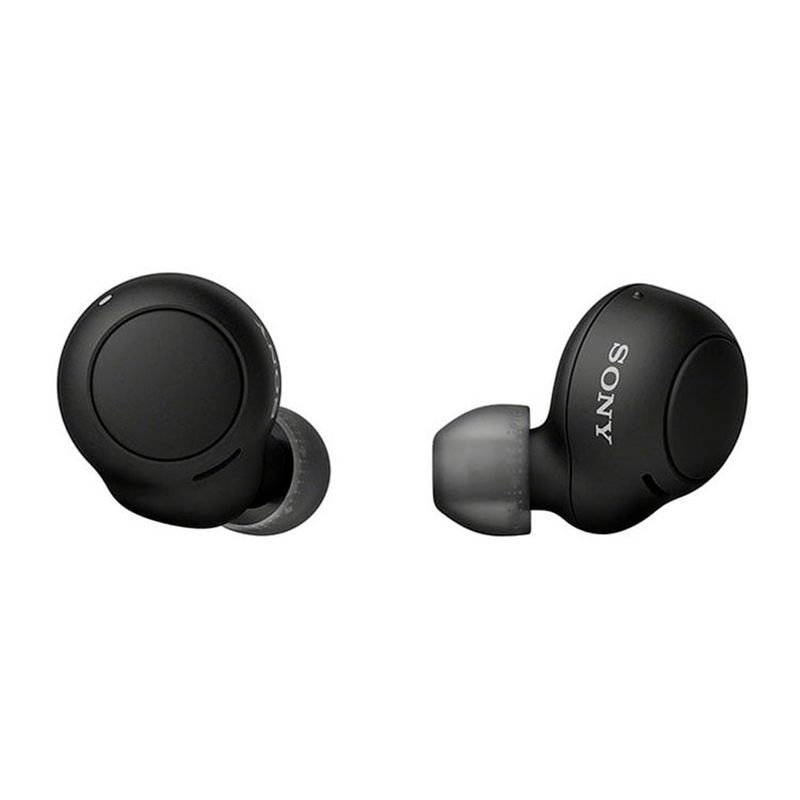 Audifonos-True-Wireless-Sony-con-Bluetooth-WF-C500-20-hr-Negro----