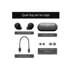 Audifonos-True-Wireless-Sony-con-Bluetooth-WF-C500-20-hr-Negro----