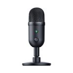 Microfono-Gamer-Razer-Seiren-V2-X-Usb-Streaming-Black
