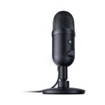 Microfono-Gamer-Razer-Seiren-V2-X-Usb-Streaming-Black