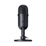 Microfono-Gamer-Razer-Seiren-V2-X-Usb-Streaming-Black