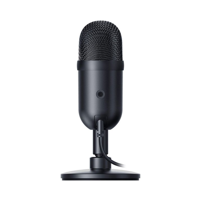 Microfono-Gamer-Razer-Seiren-V2-X-Usb-Streaming-Black