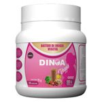 DINOA-VEGGIE-GEST-X500-GR