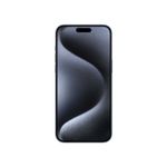 iPhone-15-Pro-Max-67--1TB-Azul-TitaniuM