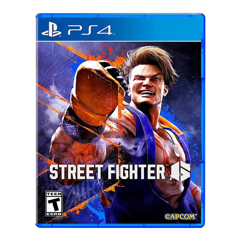 Street-Fighter-6-Playstation-4-Latam