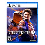 Street-Fighter-6-Playstation-5-Latam