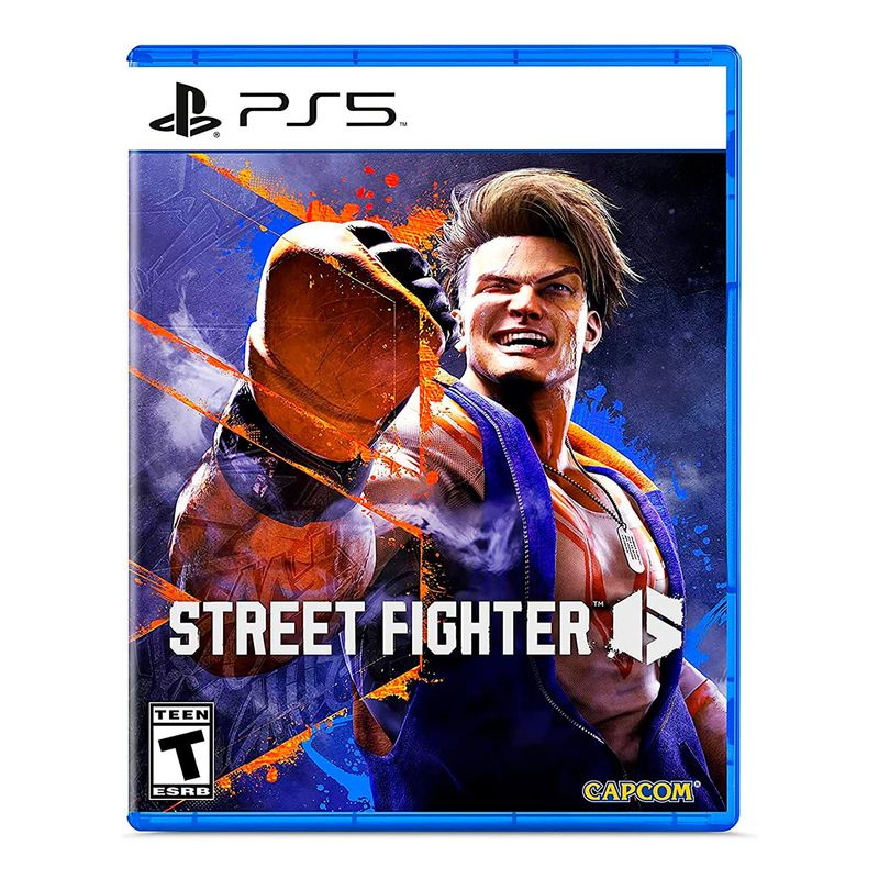 Street-Fighter-6-Playstation-5-Latam