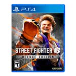 Street-Fighter-6-Deluxe-Edition-Ps4-Latam