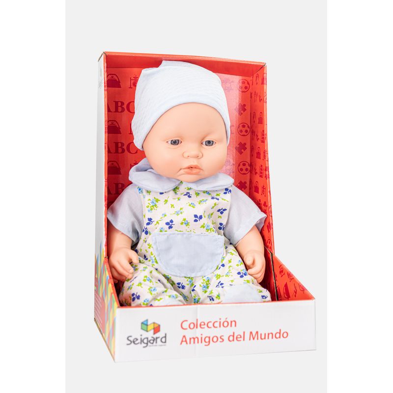 JUGUETE-MUÑECO-BEBE-CON-ROPA-PARA-NIÑO