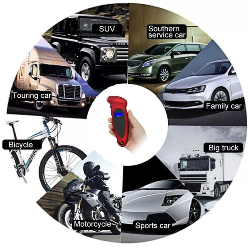Medidor-Presion-Digital-Neumaticos-Auto-Camionetas