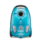 spiradora-Electrolux-1800W-EQP20A--OFERTA-