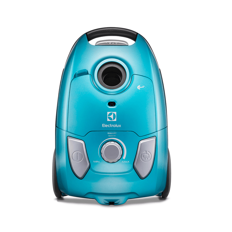 spiradora-Electrolux-1800W-EQP20A--OFERTA-