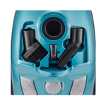 spiradora-Electrolux-1800W-EQP20A--OFERTA-